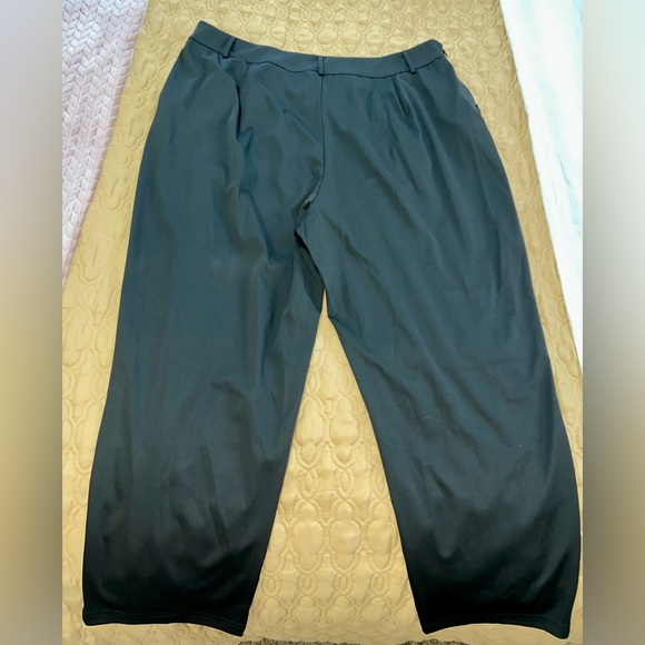 New, Shein Brand, Dress Pant, Size 3XL - Picture 4 of 9